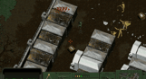 Army Men