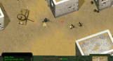 Army Men