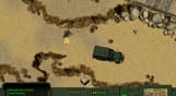 Army Men