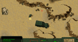 Army Men
