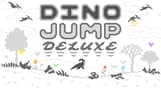 Dino Jump Deluxe
