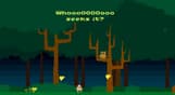 Potatoman Seeks the Troof