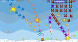 Glorkian Warrior: The Trials Of Glork