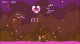 Glorkian Warrior: The Trials Of Glork
