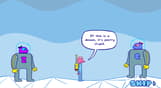 Glorkian Warrior: The Trials Of Glork
