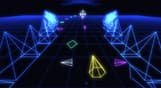 Grid Ranger