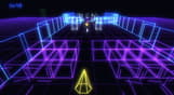 Grid Ranger