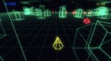 Grid Ranger