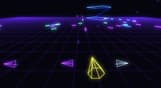 Grid Ranger