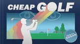 Cheap Golf
