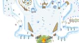 Snowball!
