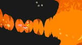 Dino Run DX