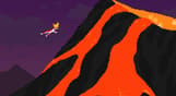 Dino Run DX