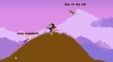Dino Run DX