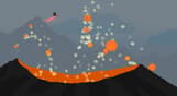 Dino Run DX