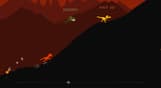 Dino Run DX