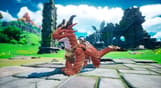 DragonSword Awakening - Deluxe Edition