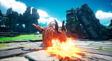 DragonSword Awakening - Deluxe Edition