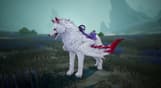 DragonSword : Awakening - Familiar Bundle