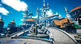 DragonSword : Awakening