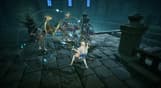 DragonSword : Awakening