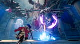 DragonSword : Awakening