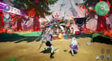 DragonSword : Awakening