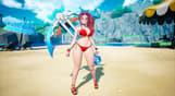 DragonSword : Awakening - Summer Sea Set