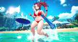 DragonSword : Awakening - Summer Sea Set