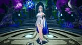 DragonSword : Awakening - Hero Costume Bundle