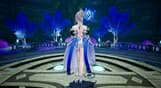DragonSword : Awakening - Hero Costume Bundle