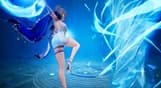 DragonSword : Awakening - Hero Costume Bundle
