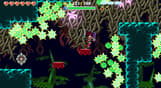 Aggelos 2