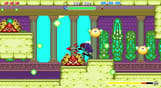 Aggelos 2