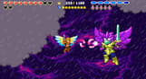 Aggelos 2