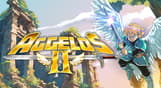 Aggelos 2