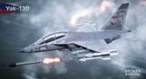 Broken Arrow: Russian Guard