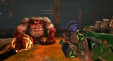 Serious Sam: Shatterverse