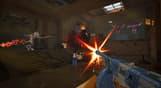 Serious Sam: Shatterverse