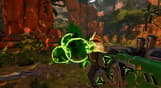 Serious Sam: Shatterverse