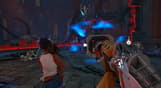 Serious Sam: Shatterverse