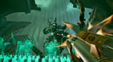 Serious Sam: Shatterverse