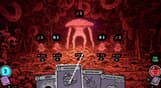 Shroom and Gloom