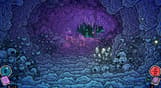 Shroom and Gloom