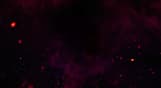 Crimson Moon