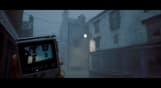 SILENT HILL: Townfall Standard