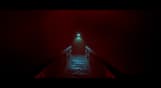 SILENT HILL: Townfall Standard
