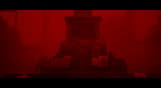 SILENT HILL: Townfall Standard