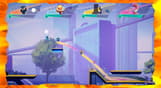 SpeedRunners 2: King of Speed