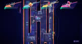 SpeedRunners 2: King of Speed
